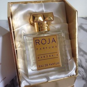Roja Dove Gardenia